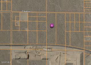 150xx E Vic Avenue T, Palmdale, CA 93591
