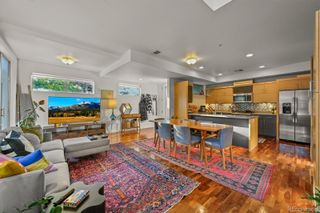 2900 Wyandot Street 101, Denver, CO 80211