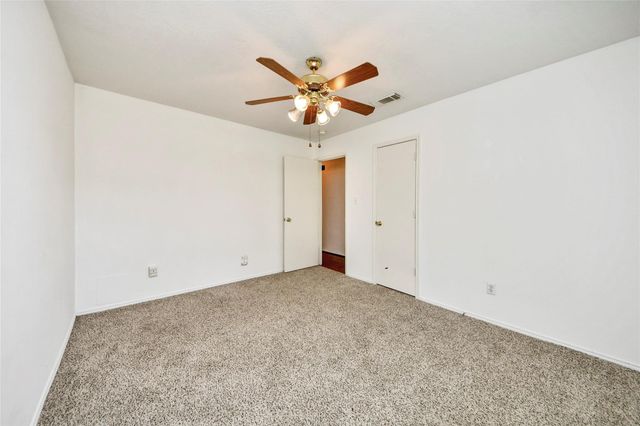 16134 Coleburn Drive, Houston, TX 77095