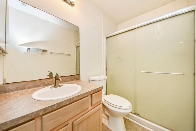 16134 Coleburn Drive, Houston, TX 77095