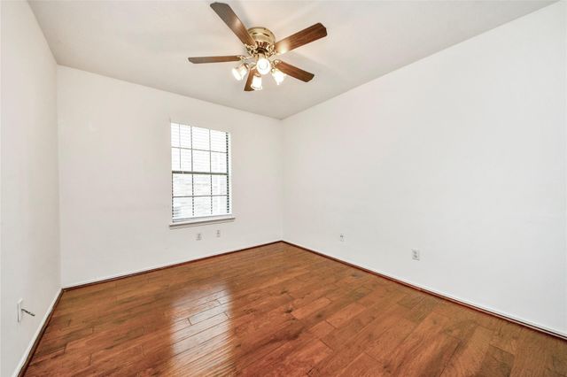 16134 Coleburn Drive, Houston, TX 77095