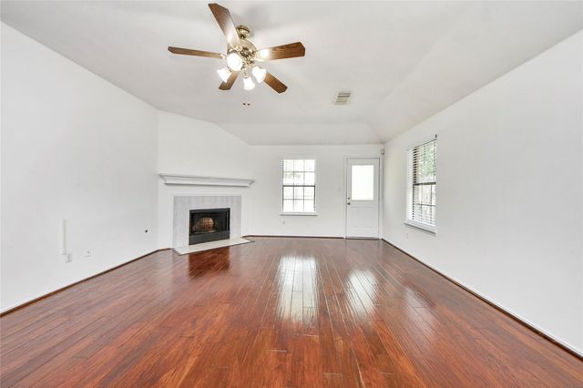 16134 Coleburn Drive, Houston, TX 77095