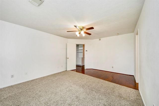 16134 Coleburn Drive, Houston, TX 77095