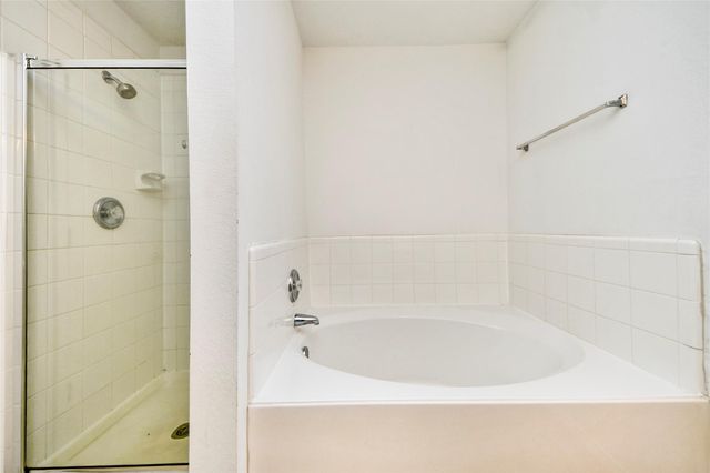 16134 Coleburn Drive, Houston, TX 77095