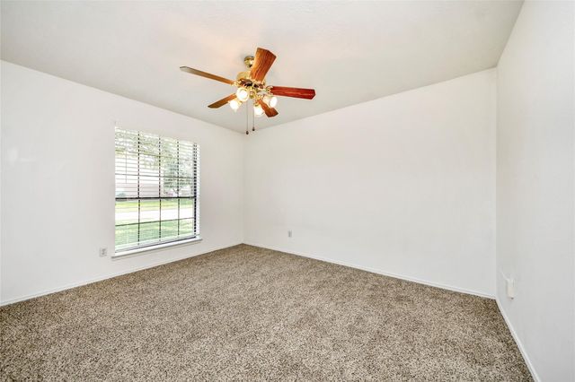 16134 Coleburn Drive, Houston, TX 77095