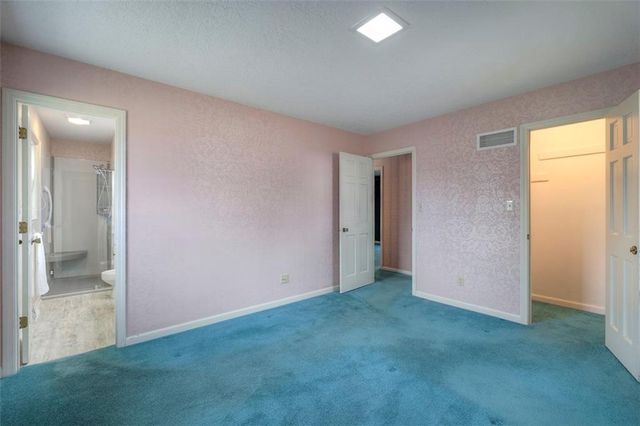 13023 Pratt Road, Lee's Summit, MO 64086