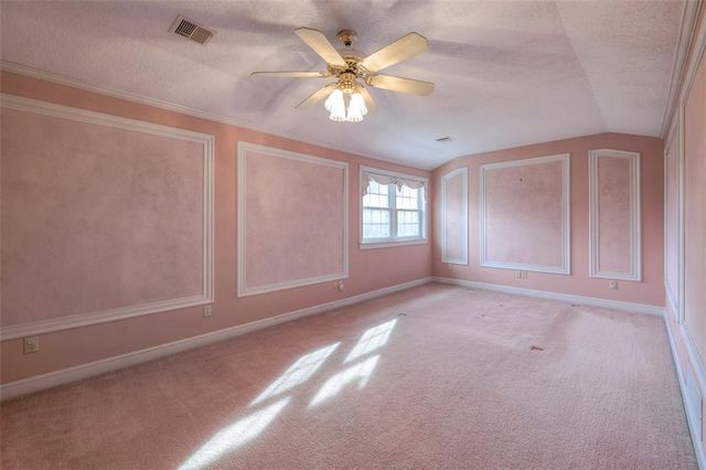 13023 Pratt Road, Lee's Summit, MO 64086