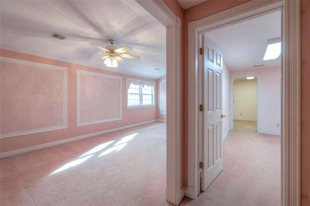 13023 Pratt Road, Lee's Summit, MO 64086