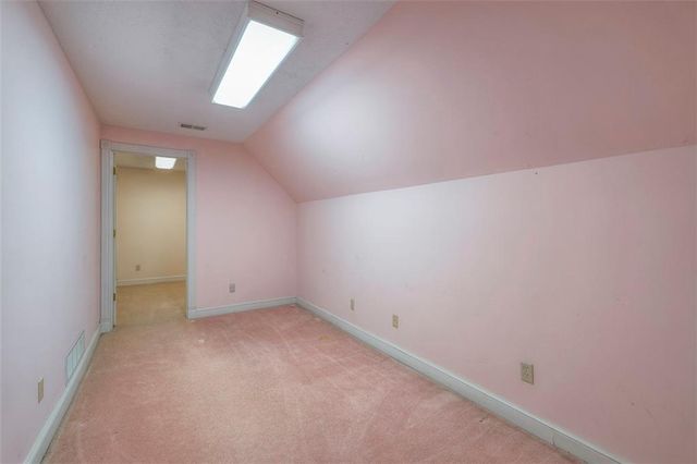 13023 Pratt Road, Lee's Summit, MO 64086