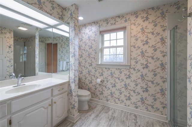 13023 Pratt Road, Lee's Summit, MO 64086