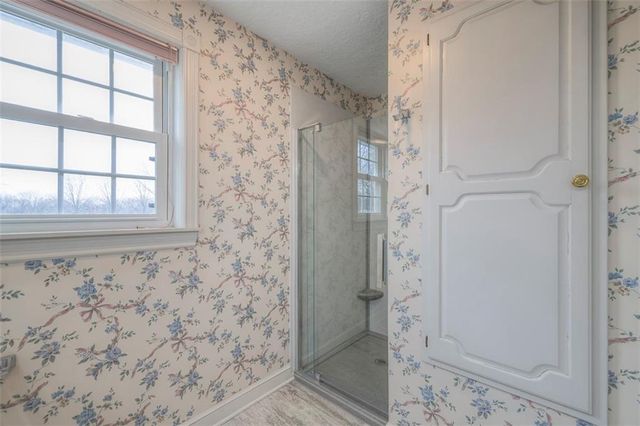 13023 Pratt Road, Lee's Summit, MO 64086