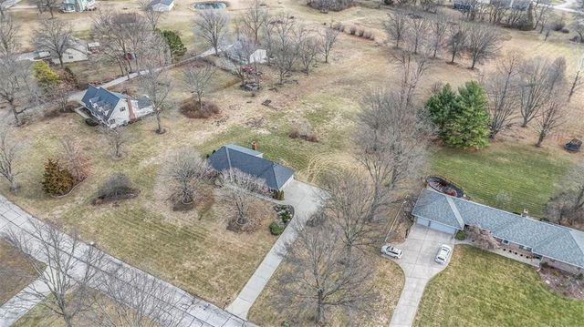 13023 Pratt Road, Lee's Summit, MO 64086