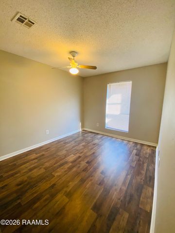 6 Trillium Triangle, Lafayette, LA 70507