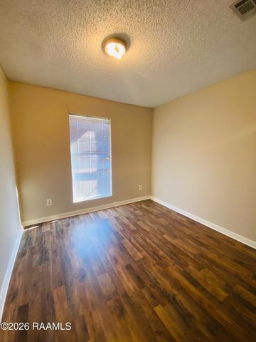 6 Trillium Triangle, Lafayette, LA 70507