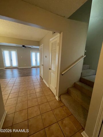 6 Trillium Triangle, Lafayette, LA 70507