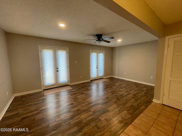 6 Trillium Triangle, Lafayette, LA 70507