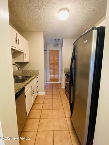 6 Trillium Triangle, Lafayette, LA 70507