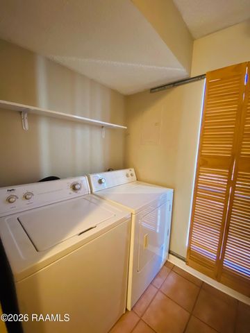 6 Trillium Triangle, Lafayette, LA 70507