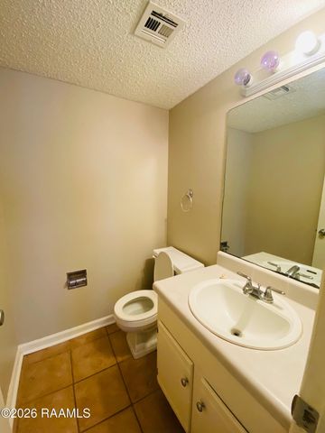 6 Trillium Triangle, Lafayette, LA 70507