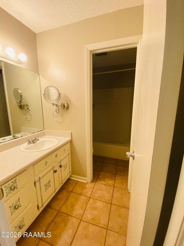 6 Trillium Triangle, Lafayette, LA 70507