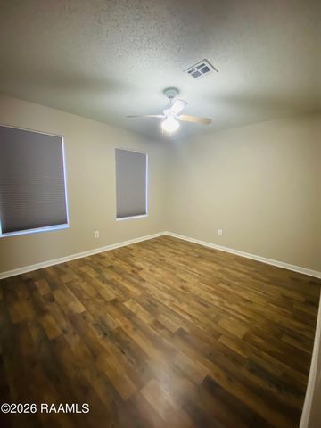 6 Trillium Triangle, Lafayette, LA 70507
