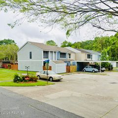 6 Trillium Triangle, Lafayette, LA 70507