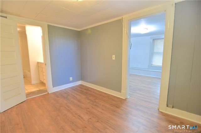 29 Wilson Street 1U, Waterbury, CT 06708