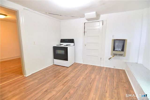 29 Wilson Street 1U, Waterbury, CT 06708