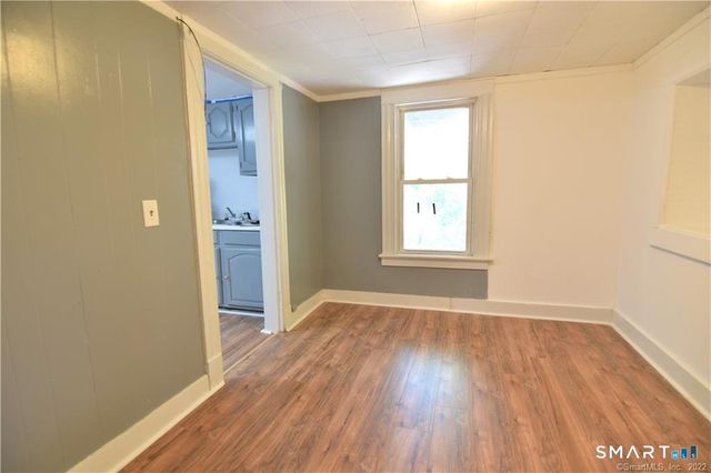 29 Wilson Street 1U, Waterbury, CT 06708