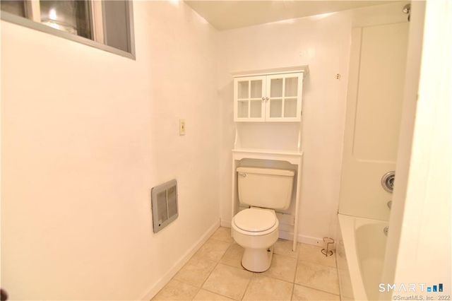 29 Wilson Street 1U, Waterbury, CT 06708