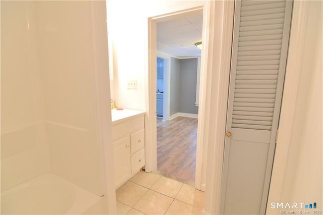 29 Wilson Street 1U, Waterbury, CT 06708