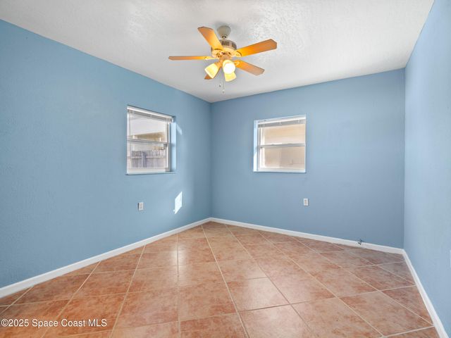 130 Cinnamon Drive, Satellite Beach, FL 32937