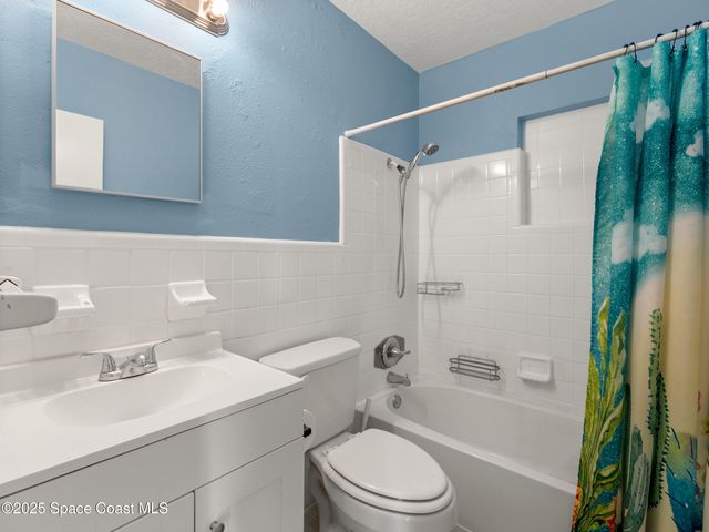 130 Cinnamon Drive, Satellite Beach, FL 32937