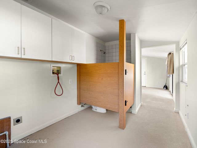 130 Cinnamon Drive, Satellite Beach, FL 32937