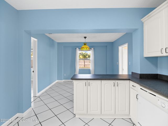 130 Cinnamon Drive, Satellite Beach, FL 32937