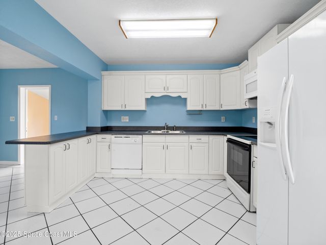 130 Cinnamon Drive, Satellite Beach, FL 32937