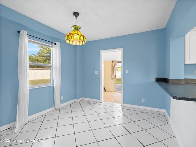 130 Cinnamon Drive, Satellite Beach, FL 32937