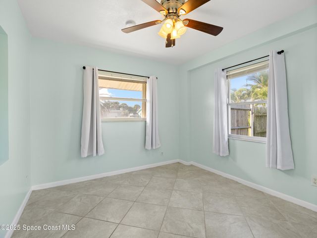130 Cinnamon Drive, Satellite Beach, FL 32937