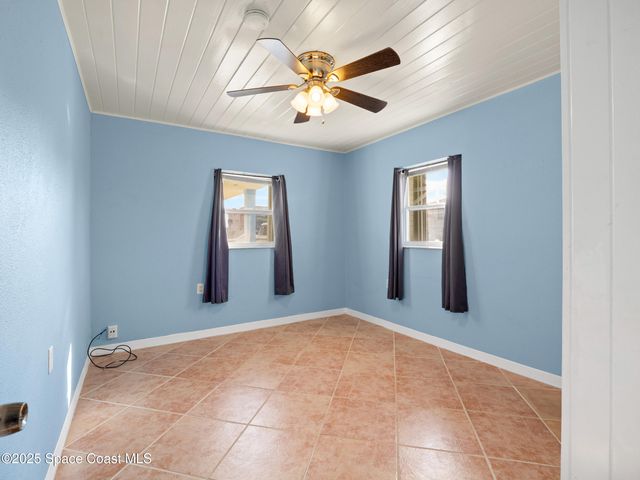 130 Cinnamon Drive, Satellite Beach, FL 32937