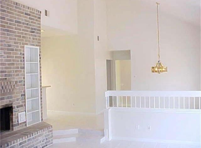 13946 Dentwood Drive, Houston, TX 77014