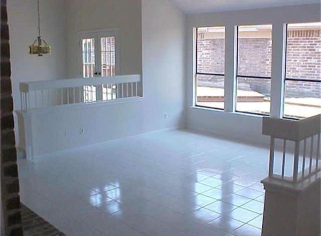 13946 Dentwood Drive, Houston, TX 77014