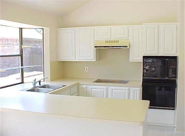 13946 Dentwood Drive, Houston, TX 77014