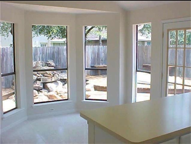 13946 Dentwood Drive, Houston, TX 77014