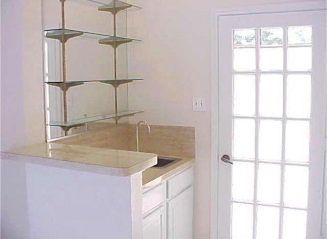 13946 Dentwood Drive, Houston, TX 77014