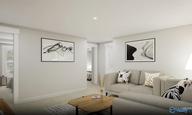 13686 Continental Road, Athens, AL 35613