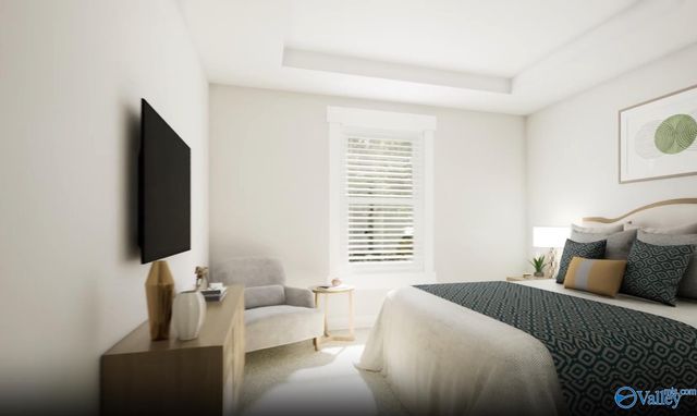 13686 Continental Road, Athens, AL 35613