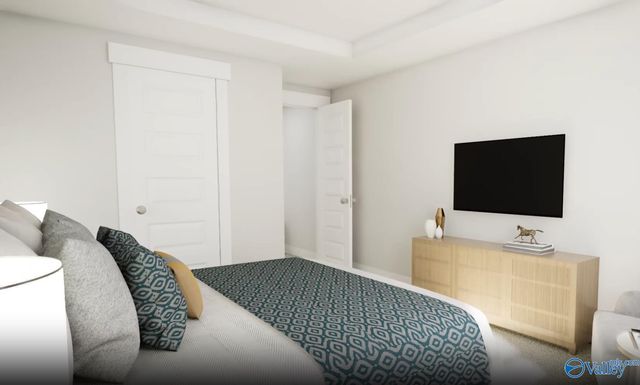 13686 Continental Road, Athens, AL 35613