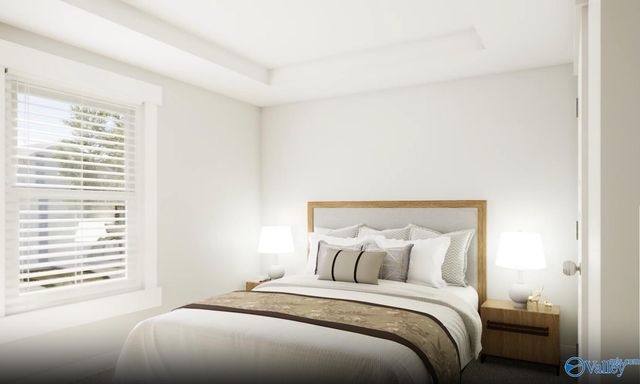 13686 Continental Road, Athens, AL 35613