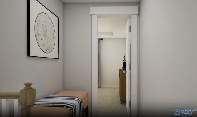 13686 Continental Road, Athens, AL 35613