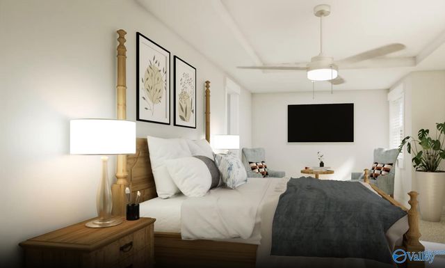 13686 Continental Road, Athens, AL 35613